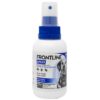 Frontline Spray Flea And Tick Control For Cats & Dogs