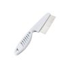 Pet Comb mini for Dogs Cats
