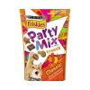 Purina Friskies Party Mix Crunch Classic