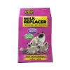 CoCo Kat Milk Replacer For Kittens 150gm