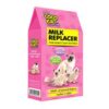 Coco Kat Milk Replacer For Kittens (150gm)