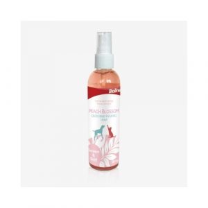 Boiline Peach Blossom Perfume 207ml