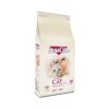 Bonacibo Adult Cat food-Chicken With Anchovy And Rice