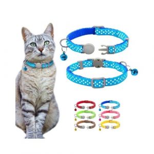 Cat Collar1