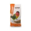 Primus Premium Food Lovebird 1kg