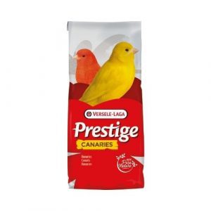 Versele Laga Prestige Canary Food1kg