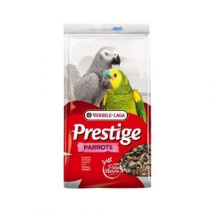 Versele Laga Prestige Parrot Food 1kg