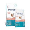 Spectrum Puppy 30, Large Breed Puppy Food, Ultra-Premium