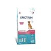 Spectrum Sensitive26 Medium & Large Adult Breed dog Food 3Kg