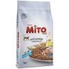 Mito Mix Adult Cat Food Chicken and Fish 1Kg