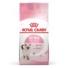 Royal Canin Second Age Kitten Cat Food