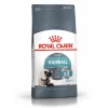 Royal Canin Hairball Care Cat Food