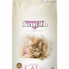 Bonacibo Adult Cat Light & Sterilised 5kg