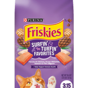 Purina cat food price cheap