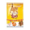 lara cat food adult chicken 2kg