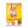 Lara cat food Adult chicken poultry