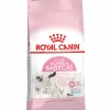 Royal Canin First Age Mother And Baby Cat Food 2kg