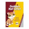 Golden Cat Litter Lemon 5kg
