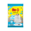Me-O Clumping Cat Litter Unscented