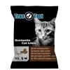 True Test Cat Litter Coffee 5L