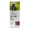 Drontal Plus Tablets Dewormer for Dogs