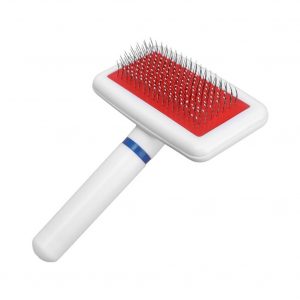 Pet Hair Removal Comb For Cat And Dog