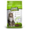 Jungle Junior Cat Food Chicken