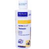 Virbac Ketochlor shampoo For Pet 200ml
