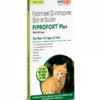 FIPROFORT PLUS CAT SPOT ON (Fipronil)