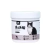 Pet Wipes for Cat & Dog