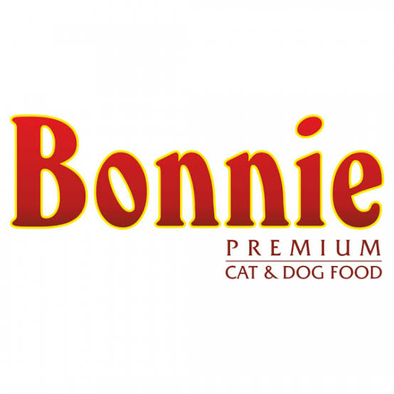 Boninie