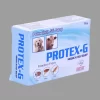 Protex G Flea & Tick Soap for Cat and Dog