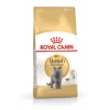 Royal Canin British Shorthair Cat Food