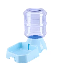 Pet Automatic Drinking Water Dispenser