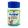 Venkys Gutwell Digestive Supplement