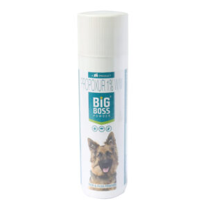 Big Boss Flea Tick Powder For Cat And Dog