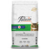 Felicia Adult Cat Food With Chicken