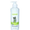 Nunbell Antibacterial Cat Shampoo 350ml