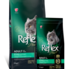 Reflex Plus Urinary Cat Food with Chicken