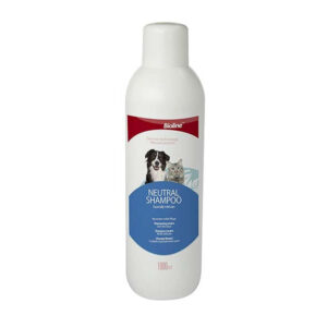 Bioline Neutral Shampoo For Cat And Dog