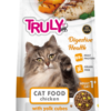 Truly Cat Food Adult Chicken