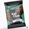 Kat Club Mackerel Flavour Cat Food 1kg
