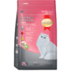 Smartheart Hairball Control Adult Dry Cat Food
