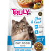 Truly Cat Food Adult Tuna