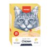 https://www.petzonebd.com/product-brand/felicia-cat-food/