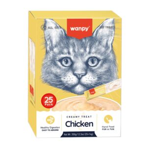 https://www.petzonebd.com/product-brand/felicia-cat-food/