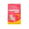 Fenever Pet Oral Suspension For Kitten And Cat